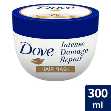 https://cdn.shopify.com/s/files/1/1857/6931/products/O8pTjGozoB.jpg?v=1647496199